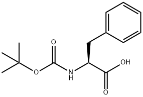 4530-18-1 結(jié)構(gòu)式