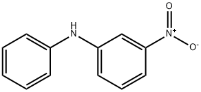 4531-79-7 結(jié)構(gòu)式