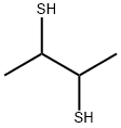 4532-64-3 Structure