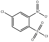 4533-96-4 結(jié)構(gòu)式