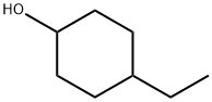 4534-74-1 Structure