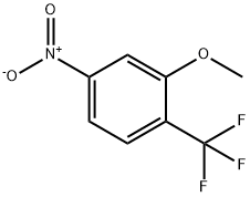 453560-74-2 Structure