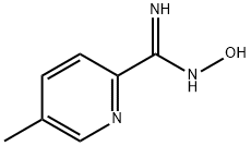 453565-47-4 Structure