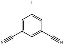 453565-55-4 結(jié)構(gòu)式