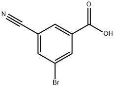 453566-14-8 結(jié)構(gòu)式