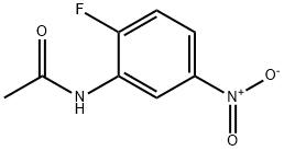 454-07-9