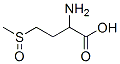 DL-METHIONINE SULFOXIDE price.