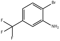 454-79-5 Structure