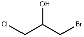 1-ブロモ-3-クロロ-2-プロパノール
