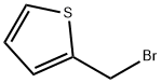 45438-73-1 結(jié)構(gòu)式