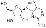 4546-54-7 Structure