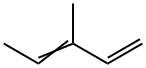 4549-74-0 結(jié)構(gòu)式