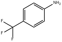 4-Aminobenzotrifluoride