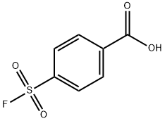 455-26-5 結(jié)構(gòu)式