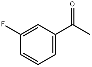 455-36-7 Structure