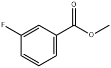 455-68-5 結(jié)構(gòu)式