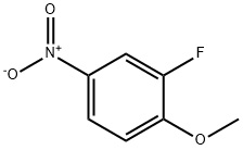 455-93-6 結(jié)構(gòu)式