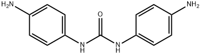 1,3-Bis(4-aminophenyl)urea price.