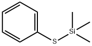 4551-15-9 Structure