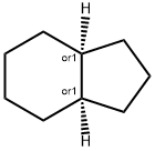 4551-51-3 結(jié)構(gòu)式