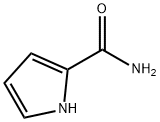 4551-72-8 結(jié)構(gòu)式