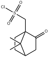 4552-50-5 結(jié)構(gòu)式