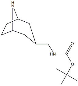 455267-38-6 結(jié)構(gòu)式