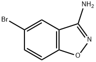 455280-00-9 結(jié)構(gòu)式