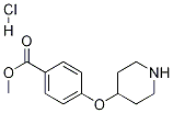 455323-66-7 結(jié)構(gòu)式