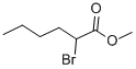 4554-19-2 Structure