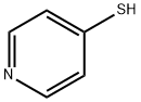 4-Mercaptopyridine price.