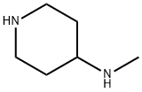 4-Amino-1-Methylpiperidine