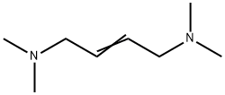 4559-79-9 結(jié)構(gòu)式