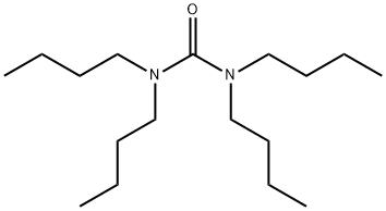 4559-86-8 結(jié)構(gòu)式