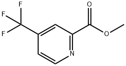 455941-78-3 結(jié)構(gòu)式