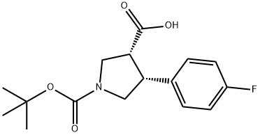 455954-94-6 結(jié)構(gòu)式