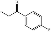 4'-Fluoropropiophenone price.