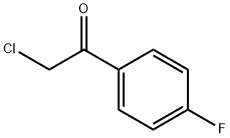 456-04-2 Structure