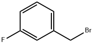 3-Fluorobenzyl bromide price.