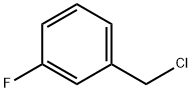 3-Fluorobenzyl chloride price.