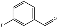 3-Fluorobenzaldehyde price.