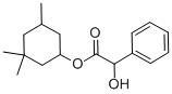 CYCLANDELATE price.