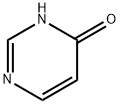 4562-27-0 Structure