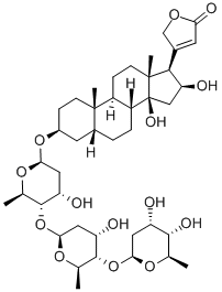 GITOXIN price.