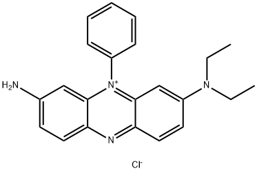 4569-86-2 結(jié)構(gòu)式