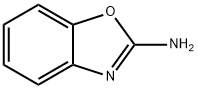 Pramipexole Impurity 14 price.