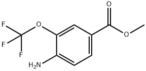 457097-93-7 Structure