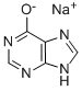 45738-97-4 結(jié)構(gòu)式