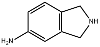 45766-35-6 結(jié)構(gòu)式