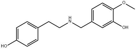 4579-60-6 結(jié)構(gòu)式